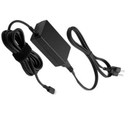 65W USB-C LC AC ADAPTER