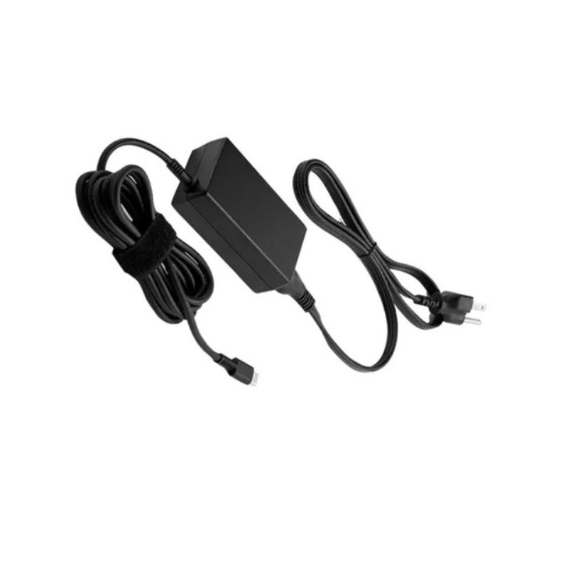 65W USB-C LC AC ADAPTER