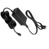 65W USB-C LC AC ADAPTER