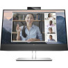 E-SERIES E24MV G4 23.8IN IPS WEBCAM FHD