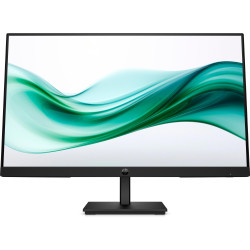 HP Series 3 Pro 324ph FHD