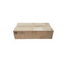 Not in original BOX + Scratch HP Z2 Mini G5 593A8EC, i5-10600, 16GB, 256GB, No Wi-Fi,W11P, 2YR MMT