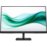 HP Series 3 Pro 324ph FHD