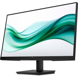 HP Series 3 Pro 324ph FHD