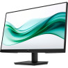 HP Series 3 Pro 324ph FHD