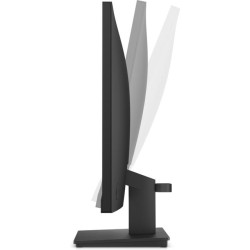 HP Series 3 Pro 324ph FHD