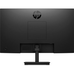 HP Series 3 Pro 324ph FHD