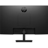 HP Series 3 Pro 324ph FHD