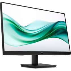 HP Series 3 Pro 324ph FHD