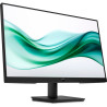 HP Series 3 Pro 324ph FHD
