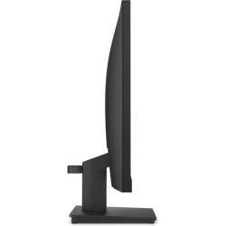 HP Series 3 Pro 324ph FHD