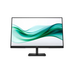 HP Series 3 Pro 324ph FHD