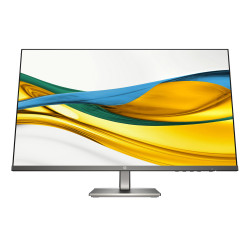S5 527DA FHD MNTR AUST
