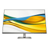 S5 527DA FHD MNTR AUST