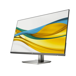 S5 527DA FHD MNTR AUST