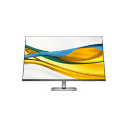 S5 527DA FHD MNTR AUST