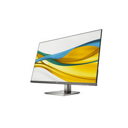 S5 527DA FHD MNTR AUST