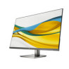 S5 527DA FHD MNTR AUST