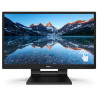 23.8IN FHD IPS 10 POINT TOUCH MONITOR