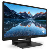 23.8IN FHD IPS 10 POINT TOUCH MONITOR