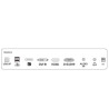 23.8IN FHD IPS 10 POINT TOUCH MONITOR