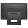 23.8IN FHD IPS 10 POINT TOUCH MONITOR