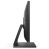 23.8IN FHD IPS 10 POINT TOUCH MONITOR