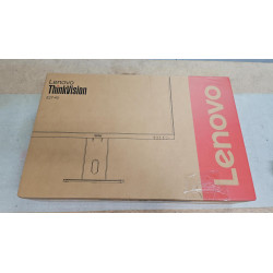 BOX DAMAGED Lenovo...