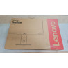 BOX DAMAGED Lenovo ThinkVision E27-40 27" WLED IPS FHD (16:9), HDMI, DP, VGA, PIVOT,H/ADJ, 3YR