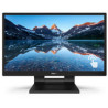 23.8IN FHD IPS 10 POINT TOUCH MONITOR