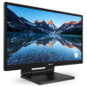 23.8IN FHD IPS 10 POINT TOUCH MONITOR