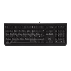 ENTRY LEVEL KEYBOARD 104...