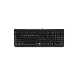 ENTRY LEVEL KEYBOARD 104 SCISSOR KEYS
