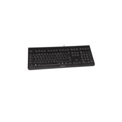 ENTRY LEVEL KEYBOARD 104 SCISSOR KEYS