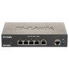 UNIFIED SERVICES VPN ROUTER