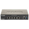 UNIFIED SERVICES VPN ROUTER