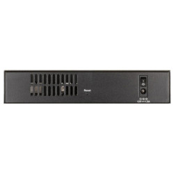 UNIFIED SERVICES VPN ROUTER