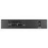 UNIFIED SERVICES VPN ROUTER