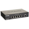 UNIFIED SERVICES VPN ROUTER