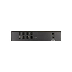 UNIFIED SERVICES VPN ROUTER