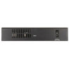 UNIFIED SERVICES VPN ROUTER
