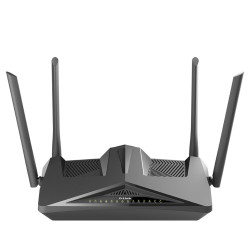D-LINK DSL-X1852E...