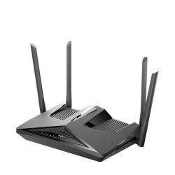D-LINK DSL-X1852E INTGVDSL/ADSL2 UNIVRSL