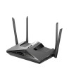 D-LINK DSL-X1852E INTGVDSL/ADSL2 UNIVRSL