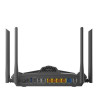 D-LINK DSL-X1852E INTGVDSL/ADSL2 UNIVRSL