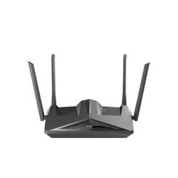 D-LINK DSL-X1852E INTGVDSL/ADSL2 UNIVRSL