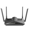 D-LINK DSL-X1852E INTGVDSL/ADSL2 UNIVRSL