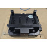 Panasonic Powered Dock(G&J) to suit FZ-M1 (EXDEMO)