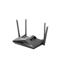 D-LINK DSL-X1852E INTGVDSL/ADSL2 UNIVRSL