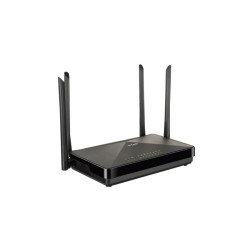 AC1200 DUAL BAND WIRELESS...